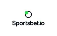 sportsbet io estafa|Read Customer Service Reviews of sportsbet.io .